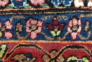 Oriental rug services Ltd antique rug antique carpet repairs cleaning valuation London specialist services for antique oriental rug services Greater London