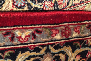 Oriental rug services Ltd antique rug antique carpet repairs cleaning valuation London specialist services for antique oriental rug services Greater London